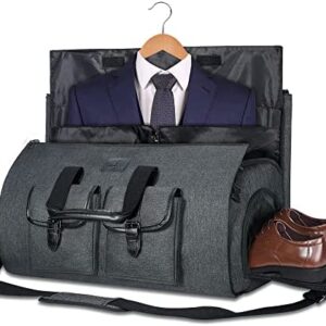 Carry-on Garment Bag Large Duf