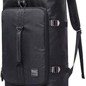 Travel Laptop Backpack,Laptop 