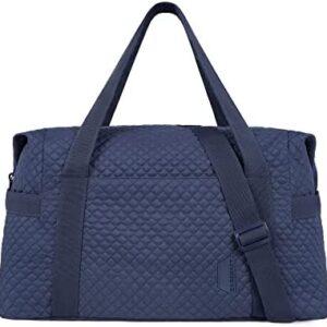 Weekender Bags for Women, BAGS