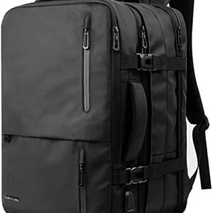 KINGSLONG Large 40L Travel Bac