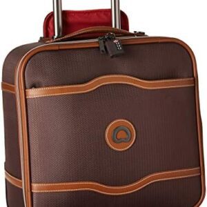 DELSEY Paris Chatelet Soft Air