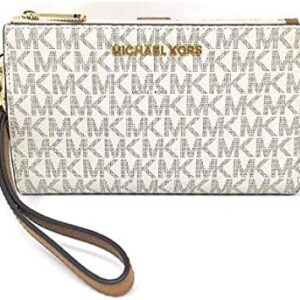 Michael Kors Women’s Jet