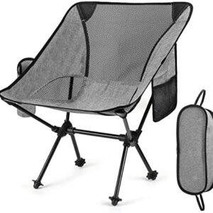 Camping Chairs 2022 Upgrade Po