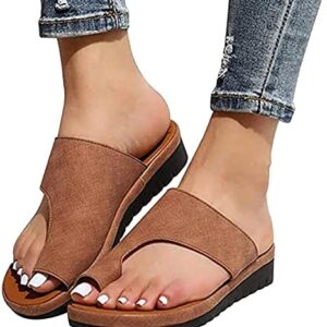 Slipper Flip Flops Women Women