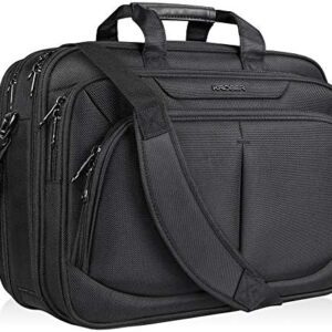 KROSER Laptop Bag for 17″