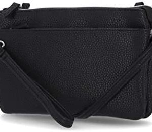 Mundi Brady RFID Wallet Purse 