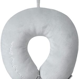 MINISO Travel Pillow Neck Pill