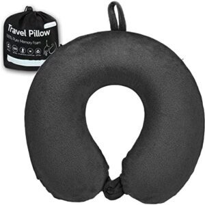 Gluck Plants Travel Pillow,Air