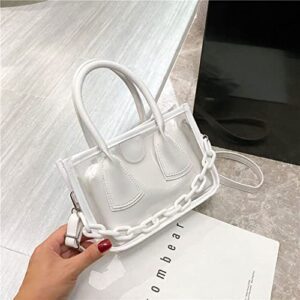 CCBUY Handbag Shoulder Bag Sui