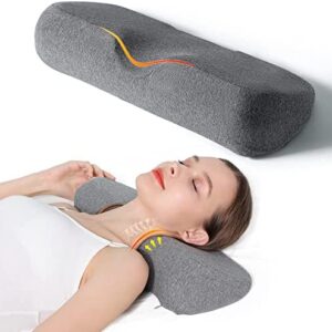 Cervical Neck Pillow for Sleep