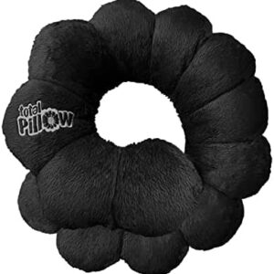 Total Pillow New Hug Travel Pi