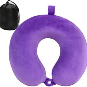 DUANY STORE Neck Pillow for Tr