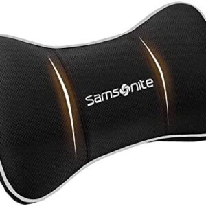 SAMSONITE, Travel Neck Pillow 