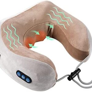 FYIN-HONG Neck Pillow for Trav