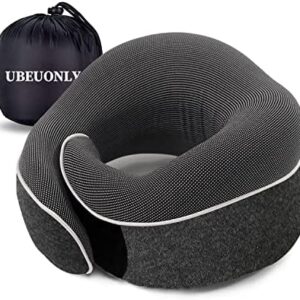 UBEUONLY Travel Neck Pillow Ch