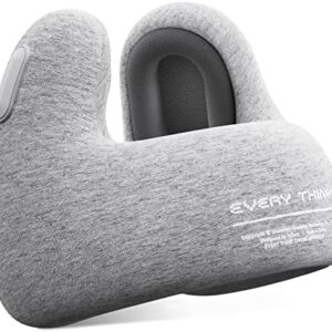 Neck Pillow for Travel –