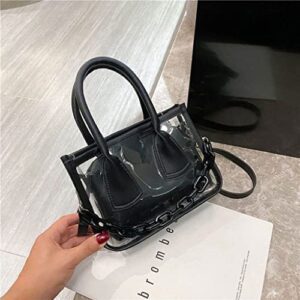 CCBUY Leisure Bag Handbag Trav