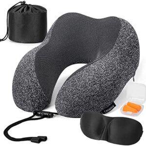 Casapeva Neck Pillow 100% Pure