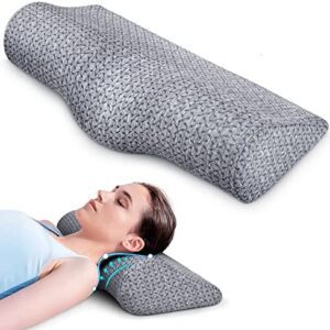 Cervical Neck Pillows for Pain