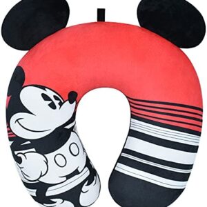 Disney Mickey Mouse Travel Nec