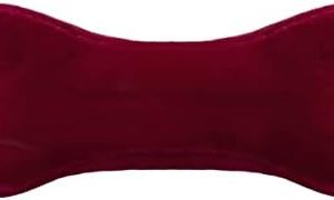 Soft Neck Bone Pillow for Slee