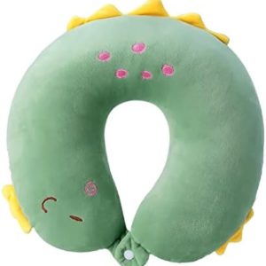 CfoPiryx Travel Neck Pillow fo