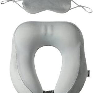 MINISO Travel Neck Pillow, 100