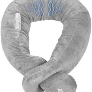 lomitech Neck Pillow, Neck Wra