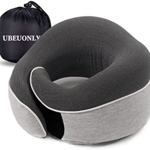 UBEUONLY Travel Neck Pillow Ch