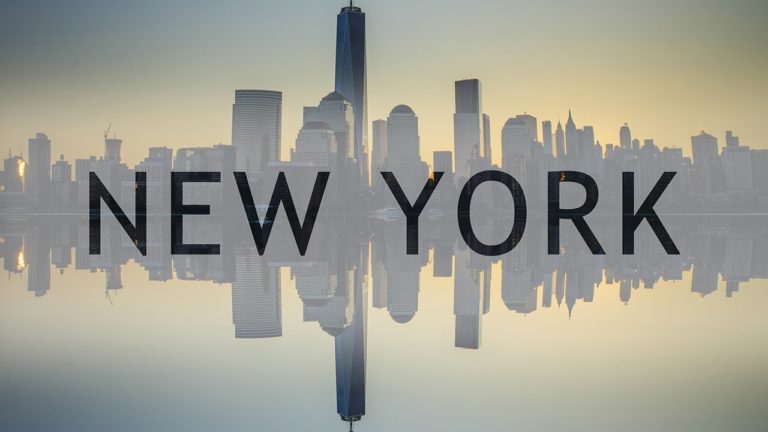 One Day in New York | Expedia