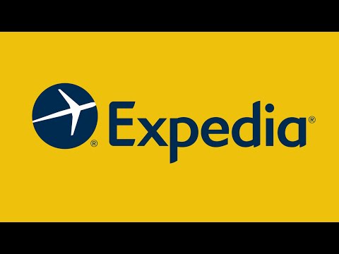 Change Your Hotel Booking | Expedia