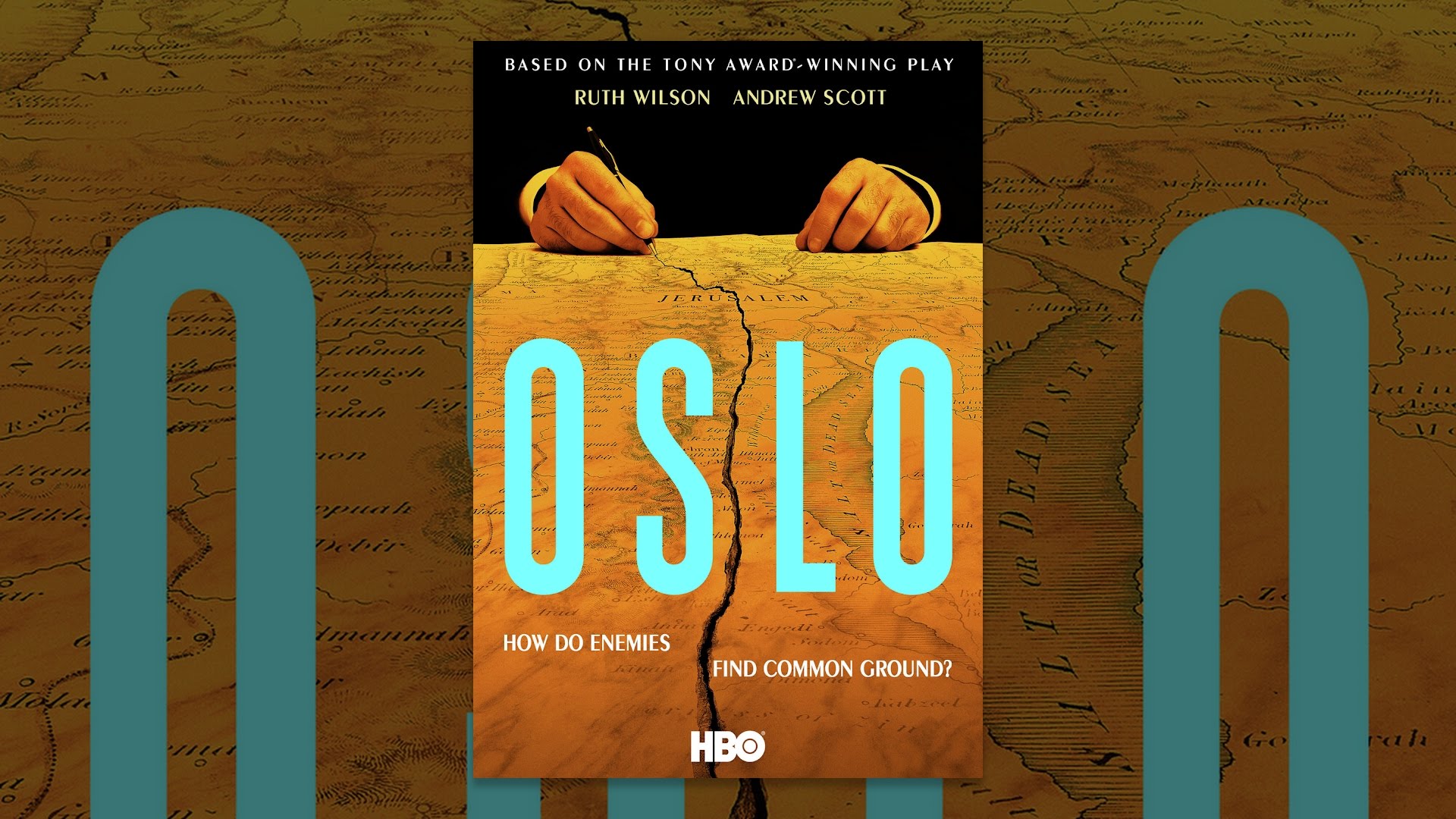 Oslo