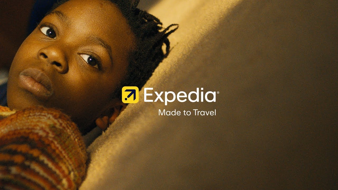 Wisdom & Obi | Expedia