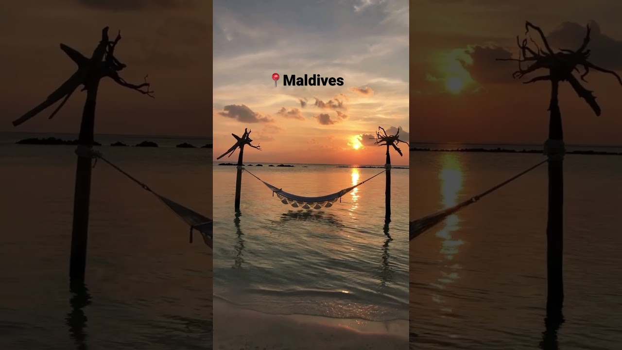 #maldives #maldivesphotography #travel #travelvlog #travelphotography #shorts #shortsvideo