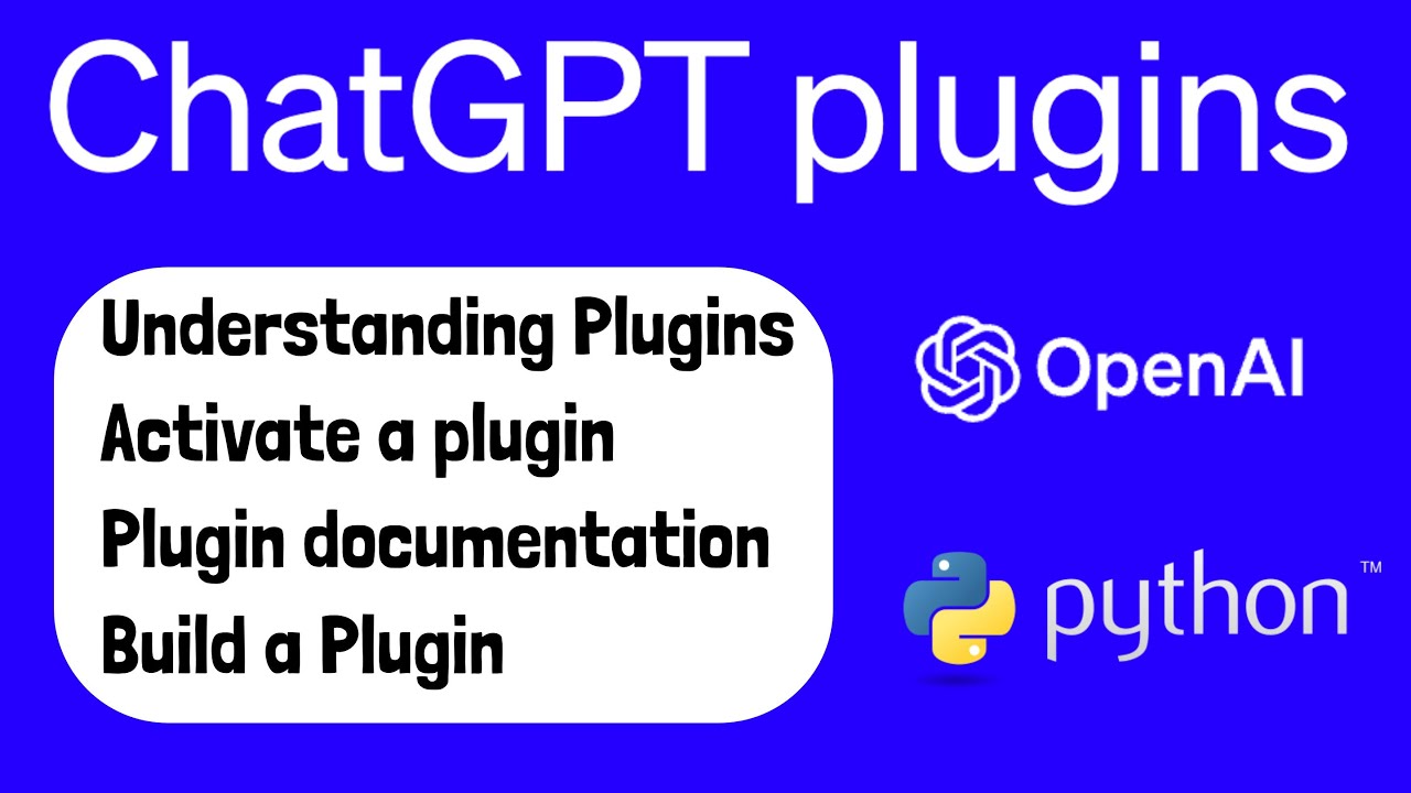 chatgpt plugins todo example