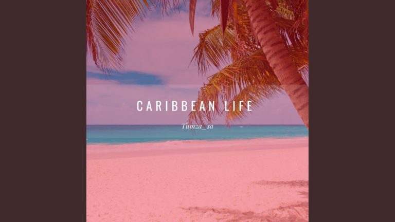 Caribbean Life (Remastered)