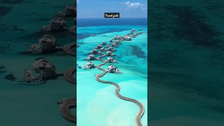 Maldives