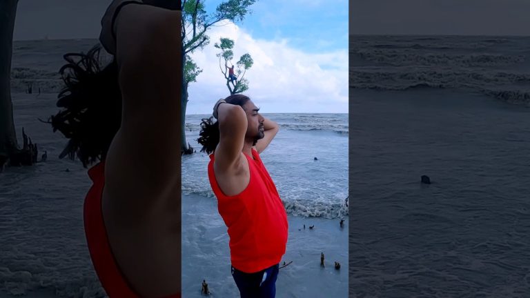 Lets fly like a bird #shorts #youtubeshorts #travel #sea #adventure #america #canada #indonesia