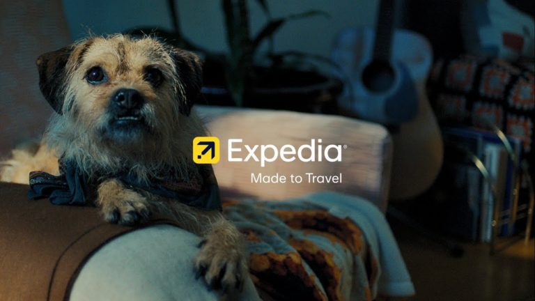 Sonia & Bill | Expedia