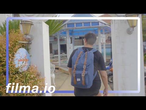 Expedia Hotel “Khun Som” | Interview Video Production Thailand