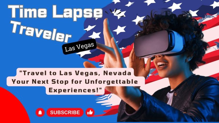 🇺🇸 Las Vegas – Nevada – USA What happens in Vegas Stays in Vegas. Time lapse and Drone action videos