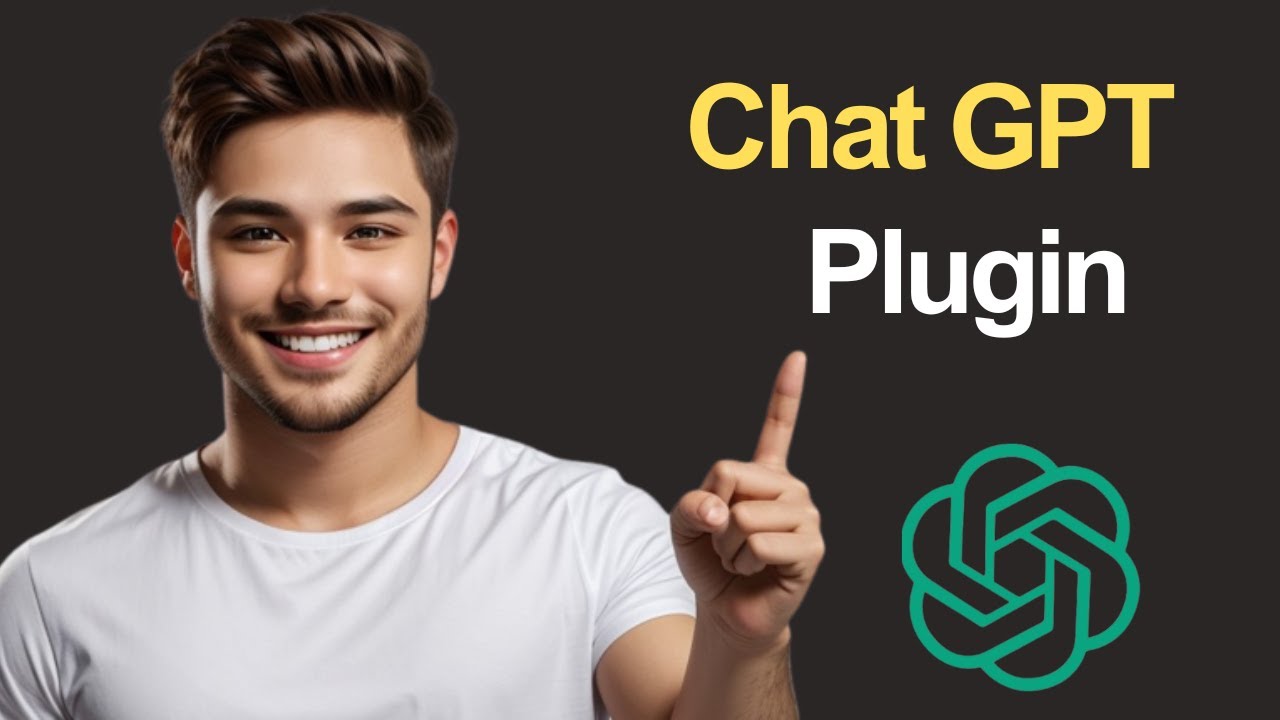 ChatGpt plugin turn ChatGpt into best new plugin