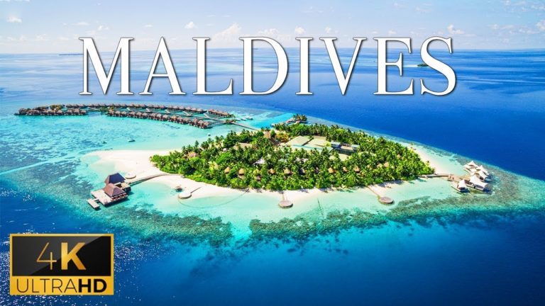 MALDIVES•Maldives Tour In 4K•Maldives Nature#maldives #maldivestourism #maldivesphotography