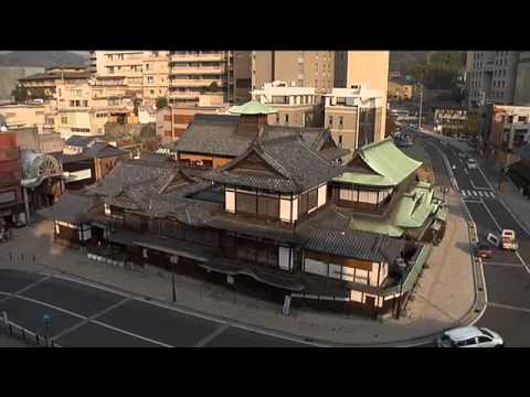 Visit Japan Videos – Official Tourism Guide for Japan Travel.flv