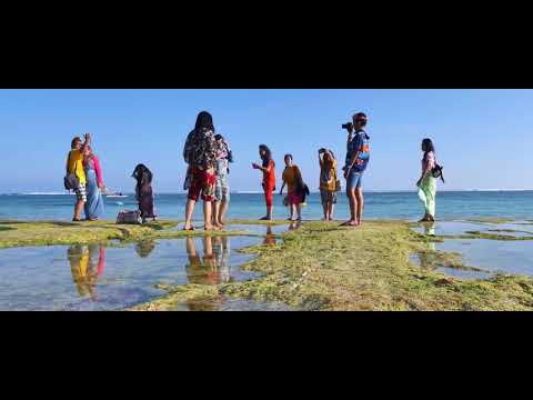 One Day in Bali   Expedia   YouTube