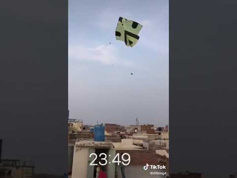 Basant Pakistan|#travel #guide #foryou #kite