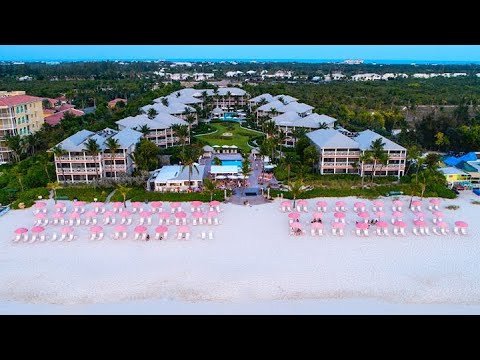 Ocean Club Resort Turks And Caicos Islands – All You Need To Know (Tour)