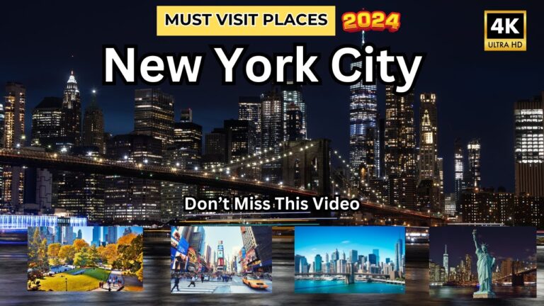 New York City Tour    #nyc #nycvlog #newyork #timessquare #travel #usa #adventure #explore #shorts