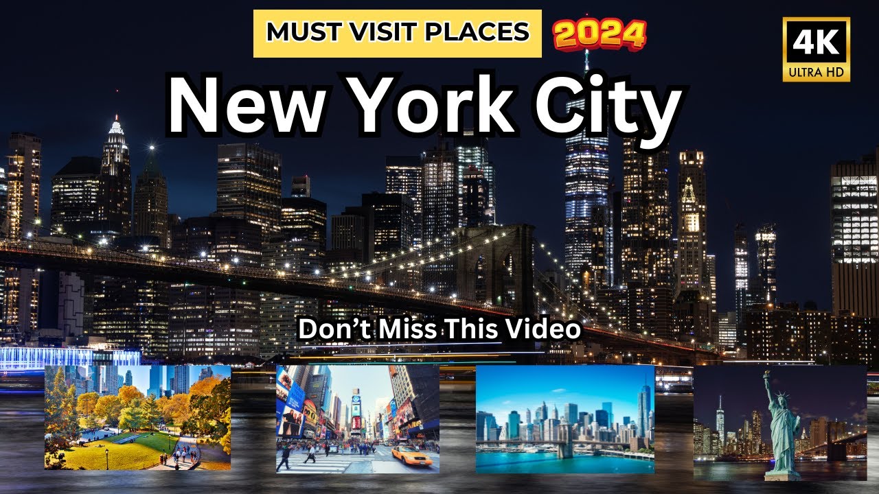 New York City Tour    #nyc #nycvlog #newyork #timessquare #travel #usa #adventure #explore #shorts