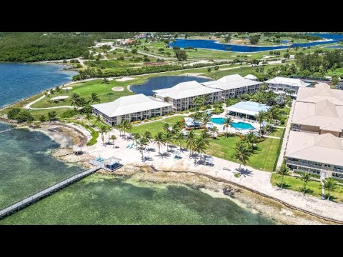 The Grand Caymanian Resort Cayman Islands – All You Need To Know (Tour)